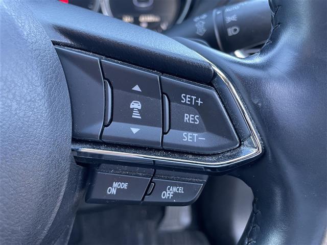 CX-5 XD プロアクティブ ワンオーナー マツコネ2 フルセグTV Bluetooth接続 DVD再生 全方位カメラ 追従クルコン BSM サンルーフ BOSEサウンド パワーバックドア ステアリングヒーター LEDオートライト(6枚目)