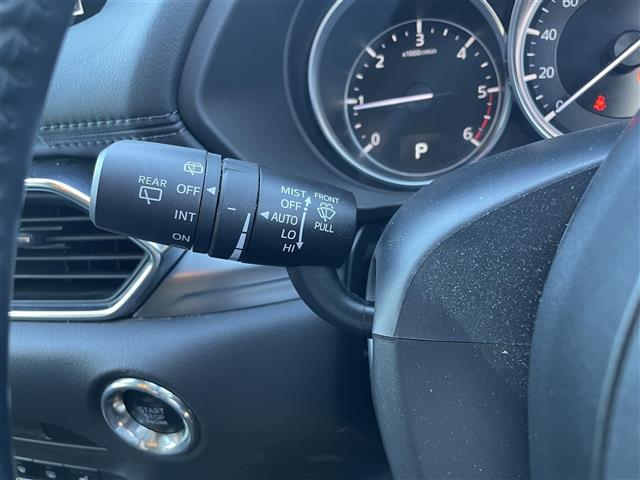 CX-5 XD プロアクティブ ワンオーナー マツコネ2 フルセグTV Bluetooth接続 DVD再生 全方位カメラ 追従クルコン BSM サンルーフ BOSEサウンド パワーバックドア ステアリングヒーター LEDオートライト(7枚目)