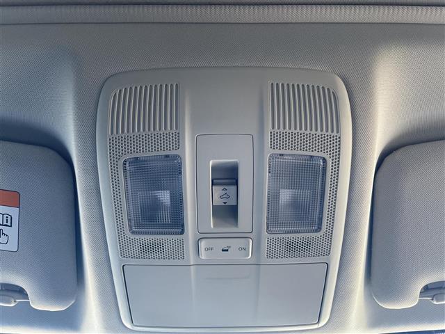 CX-5 XD プロアクティブ ワンオーナー マツコネ2 フルセグTV Bluetooth接続 DVD再生 全方位カメラ 追従クルコン BSM サンルーフ BOSEサウンド パワーバックドア ステアリングヒーター LEDオートライト(10枚目)