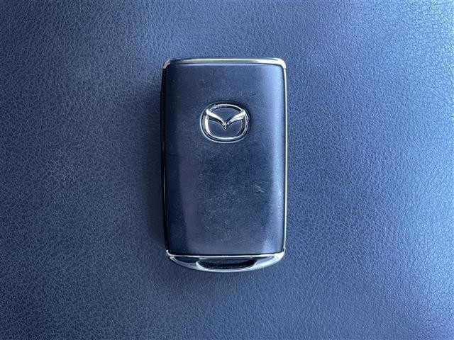 CX-5 XD プロアクティブ ワンオーナー マツコネ2 フルセグTV Bluetooth接続 DVD再生 全方位カメラ 追従クルコン BSM サンルーフ BOSEサウンド パワーバックドア ステアリングヒーター LEDオートライト(15枚目)