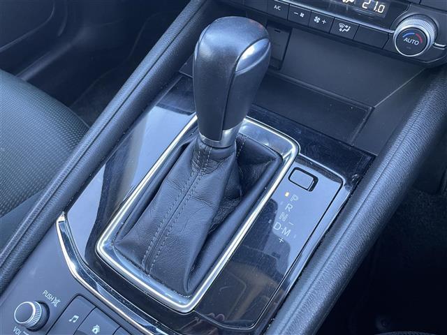 CX-5 XD プロアクティブ ワンオーナー マツコネ2 フルセグTV Bluetooth接続 DVD再生 全方位カメラ 追従クルコン BSM サンルーフ BOSEサウンド パワーバックドア ステアリングヒーター LEDオートライト(18枚目)