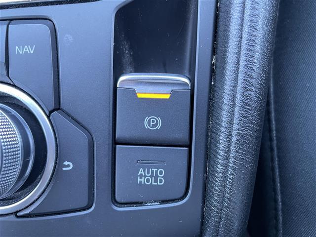 CX-5 XD プロアクティブ ワンオーナー マツコネ2 フルセグTV Bluetooth接続 DVD再生 全方位カメラ 追従クルコン BSM サンルーフ BOSEサウンド パワーバックドア ステアリングヒーター LEDオートライト(19枚目)