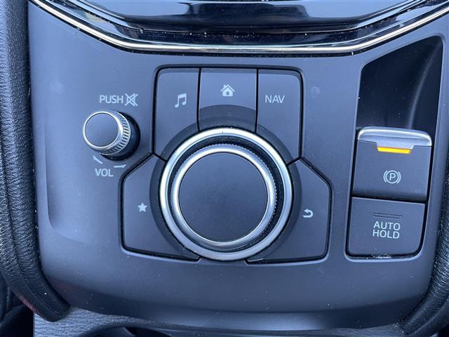CX-5 XD プロアクティブ ワンオーナー マツコネ2 フルセグTV Bluetooth接続 DVD再生 全方位カメラ 追従クルコン BSM サンルーフ BOSEサウンド パワーバックドア ステアリングヒーター LEDオートライト(20枚目)
