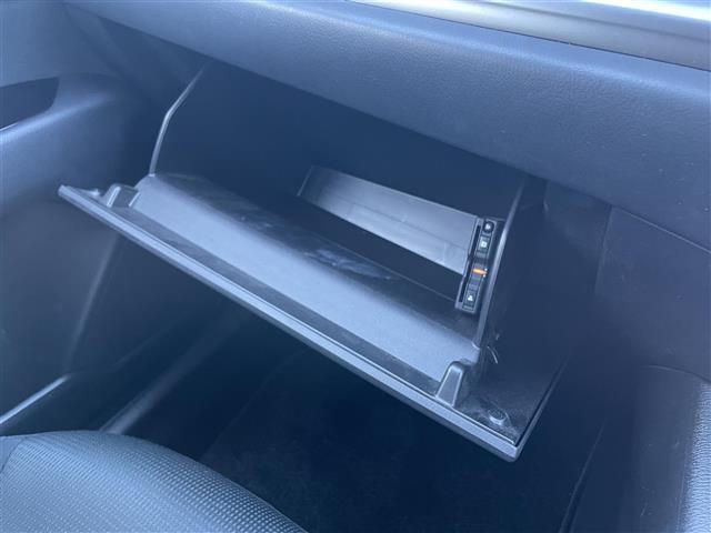 CX-5 XD プロアクティブ ワンオーナー マツコネ2 フルセグTV Bluetooth接続 DVD再生 全方位カメラ 追従クルコン BSM サンルーフ BOSEサウンド パワーバックドア ステアリングヒーター LEDオートライト(21枚目)