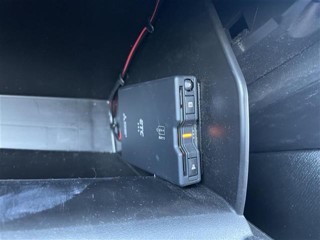 CX-5 XD プロアクティブ ワンオーナー マツコネ2 フルセグTV Bluetooth接続 DVD再生 全方位カメラ 追従クルコン BSM サンルーフ BOSEサウンド パワーバックドア ステアリングヒーター LEDオートライト(22枚目)