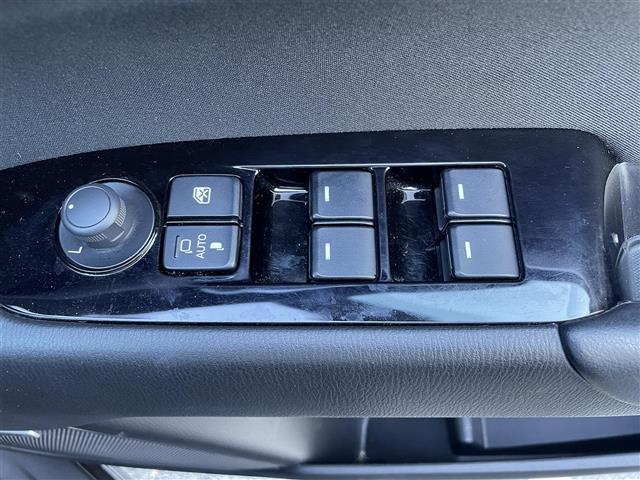 CX-5 XD プロアクティブ ワンオーナー マツコネ2 フルセグTV Bluetooth接続 DVD再生 全方位カメラ 追従クルコン BSM サンルーフ BOSEサウンド パワーバックドア ステアリングヒーター LEDオートライト(23枚目)