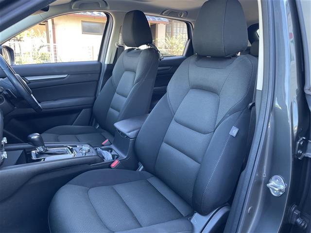 CX-5 XD プロアクティブ ワンオーナー マツコネ2 フルセグTV Bluetooth接続 DVD再生 全方位カメラ 追従クルコン BSM サンルーフ BOSEサウンド パワーバックドア ステアリングヒーター LEDオートライト(26枚目)