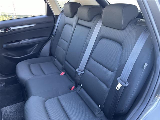CX-5 XD プロアクティブ ワンオーナー マツコネ2 フルセグTV Bluetooth接続 DVD再生 全方位カメラ 追従クルコン BSM サンルーフ BOSEサウンド パワーバックドア ステアリングヒーター LEDオートライト(28枚目)