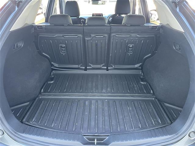 CX-5 XD プロアクティブ ワンオーナー マツコネ2 フルセグTV Bluetooth接続 DVD再生 全方位カメラ 追従クルコン BSM サンルーフ BOSEサウンド パワーバックドア ステアリングヒーター LEDオートライト(29枚目)