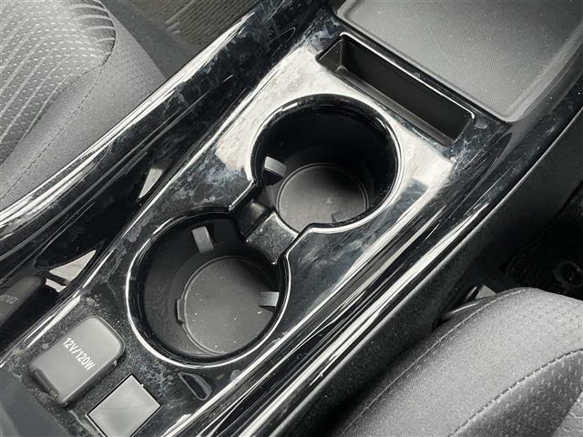 プリウス A 純正ナビ フルセグTV Bluetooth接続 DVD再生 パークアシスト HUD 追従クルコン プッシュスタート スマートキー スペアキー D席パワーシート LEDオートライト オートハイビーム(20枚目)