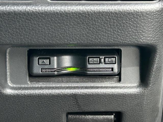 スペーシアギア ハイブリッドXZ ターボ 社外ナビ フルセグTV Bluetooth パドルシフト デュアルカメラブレーキサポート 純正AW 保証書 取扱説明書 レーダークルコン バックカメラ DVD シートヒーター 両側パワスラ LED(19枚目)