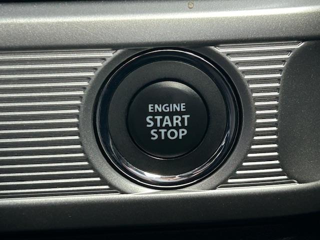 スペーシアギア ハイブリッドXZ ターボ 社外ナビ フルセグTV Bluetooth パドルシフト デュアルカメラブレーキサポート 純正AW 保証書 取扱説明書 レーダークルコン バックカメラ DVD シートヒーター 両側パワスラ LED(20枚目)