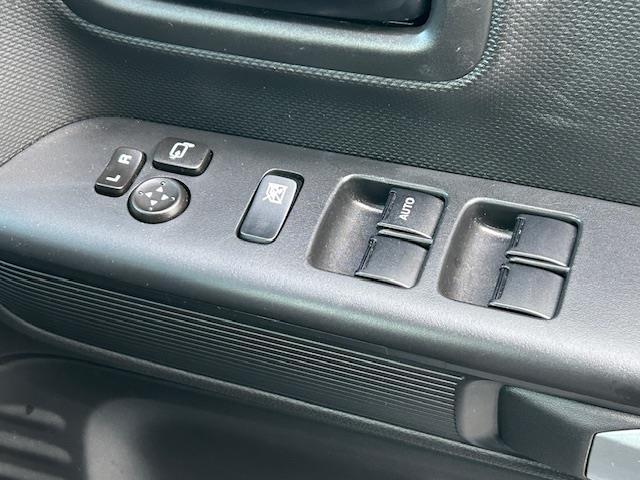 スペーシアギア ハイブリッドXZ ターボ 社外ナビ フルセグTV Bluetooth パドルシフト デュアルカメラブレーキサポート 純正AW 保証書 取扱説明書 レーダークルコン バックカメラ DVD シートヒーター 両側パワスラ LED(21枚目)