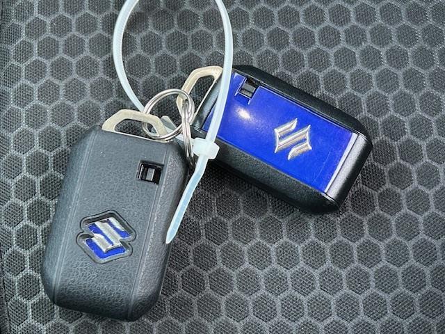 スペーシアギア ハイブリッドXZ ターボ 社外ナビ フルセグTV Bluetooth パドルシフト デュアルカメラブレーキサポート 純正AW 保証書 取扱説明書 レーダークルコン バックカメラ DVD シートヒーター 両側パワスラ LED(41枚目)