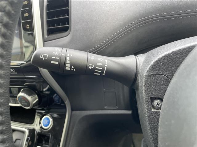 セレナ e-パワー ハイウェイスターV 純正10インチナビ フルセグTV Bluetooth接続 DVD再生 プロパイロット アラウンドビューモニター BSM エマージェンシーブレーキ 両側パワスラ 電動P・オートブレーキホールド LED(7枚目)