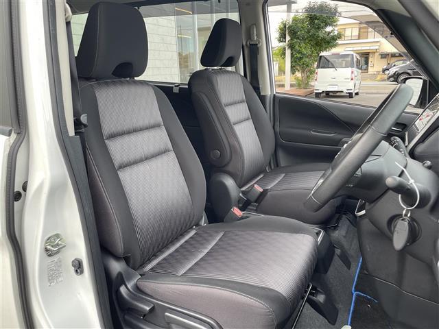 セレナ e-パワー ハイウェイスターV 純正10インチナビ フルセグTV Bluetooth接続 DVD再生 プロパイロット アラウンドビューモニター BSM エマージェンシーブレーキ 両側パワスラ 電動P・オートブレーキホールド LED(22枚目)