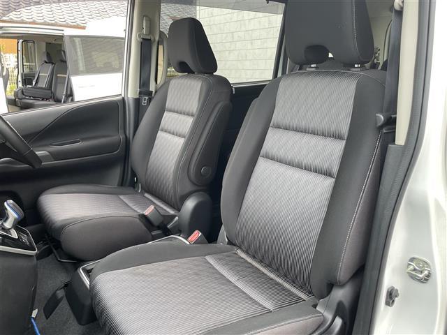 セレナ e-パワー ハイウェイスターV 純正10インチナビ フルセグTV Bluetooth接続 DVD再生 プロパイロット アラウンドビューモニター BSM エマージェンシーブレーキ 両側パワスラ 電動P・オートブレーキホールド LED(23枚目)