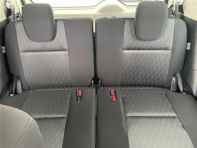 セレナ e-パワー ハイウェイスターV 純正10インチナビ フルセグTV Bluetooth接続 DVD再生 プロパイロット アラウンドビューモニター BSM エマージェンシーブレーキ 両側パワスラ 電動P・オートブレーキホールド LED(26枚目)