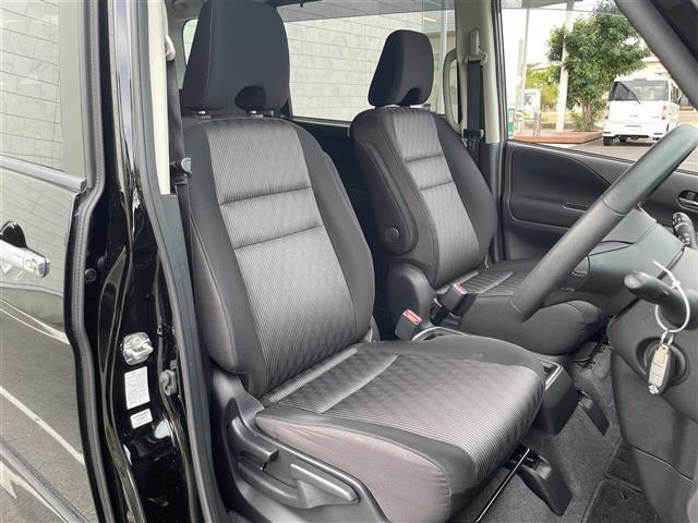 セレナ e-パワー ハイウェイスターV 純正10インチナビ フルセグTV Bluetooth接続 DVD再生 プロパイロット BSM スマートルームミラー パークアシスト エマージェンシーブレーキ アラウンドビューモニター 両側パワスラ(23枚目)