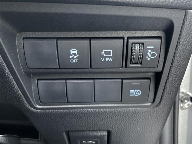 ヤリスクロス ハイブリッドG 純正ディスプレイナビ AppleCarPlay 360度カメラ バックカメラ プリクラッシュ レーダークルコン アドバンストパーク ブラインドスポットモニター コーナーセンサー オートブレーキホールド(9枚目)