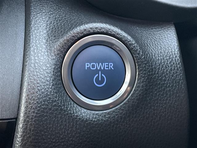 ヤリスクロス ハイブリッドG 純正ディスプレイナビ AppleCarPlay 360度カメラ バックカメラ プリクラッシュ レーダークルコン アドバンストパーク ブラインドスポットモニター コーナーセンサー オートブレーキホールド(10枚目)