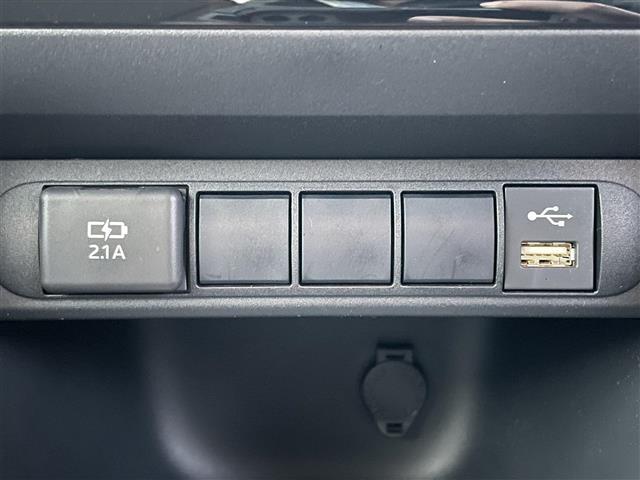 ヤリスクロス ハイブリッドG 純正ディスプレイナビ AppleCarPlay 360度カメラ バックカメラ プリクラッシュ レーダークルコン アドバンストパーク ブラインドスポットモニター コーナーセンサー オートブレーキホールド(16枚目)