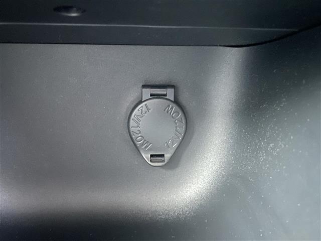 ヤリスクロス ハイブリッドG 純正ディスプレイナビ AppleCarPlay 360度カメラ バックカメラ プリクラッシュ レーダークルコン アドバンストパーク ブラインドスポットモニター コーナーセンサー オートブレーキホールド(17枚目)