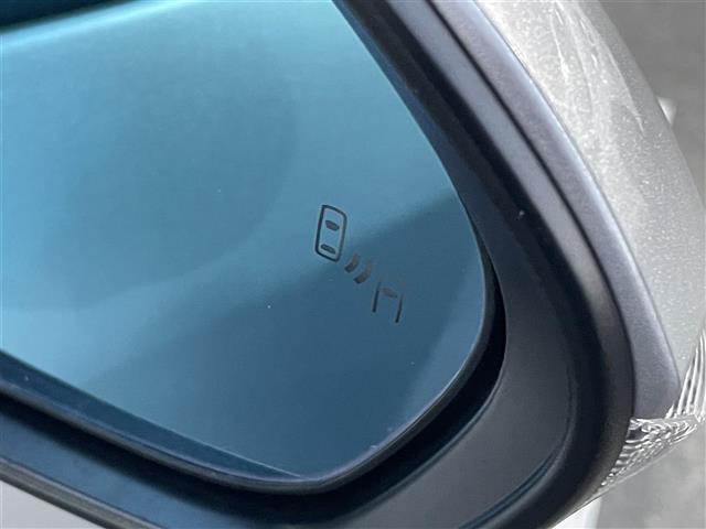 ヤリスクロス ハイブリッドG 純正ディスプレイナビ AppleCarPlay 360度カメラ バックカメラ プリクラッシュ レーダークルコン アドバンストパーク ブラインドスポットモニター コーナーセンサー オートブレーキホールド(39枚目)