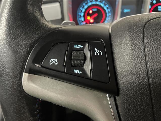 この度はガリバーの在庫をご覧頂きまして、有り難う御座います。