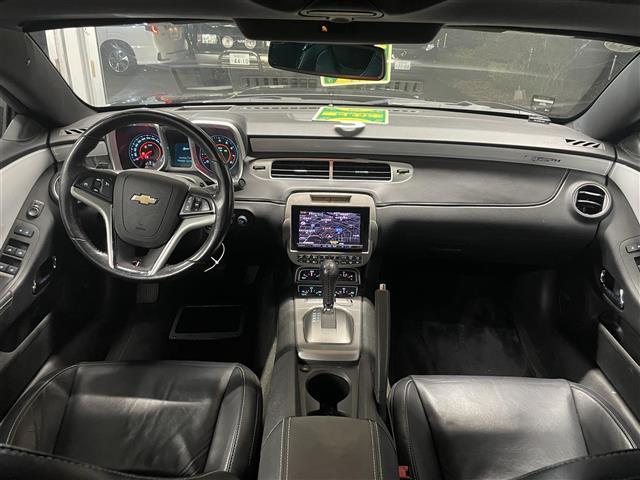 プライム市場上場！ガリバーグループは全国約４６０店舗※のネットワーク！※２０２２年５月現在