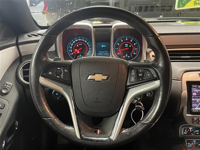 ガリバーグループでは主要メーカー、主要車種をお取り扱いしております。全国約４６０店舗の在庫の中からお客様にピッタリの一台をご提案します。