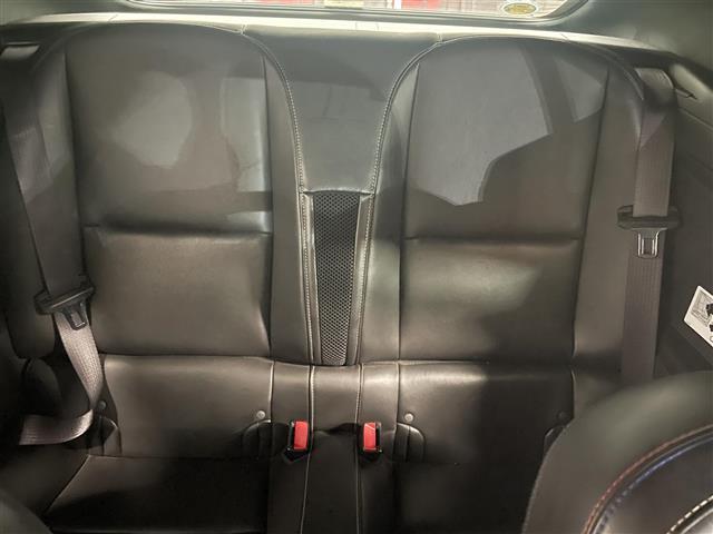 修復歴※などしっかり表記で安心をご提供！※当社基準による調査の結果、修復歴車と判断された車両は一部店舗を除き、販売を行なっておりません。万一、納車時に修復歴があった場合にはご契約の解除等に応じます。