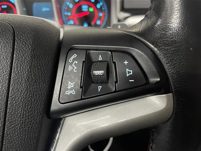 安心の全車保証付き！（※部分保証、国産車は納車後３ヶ月、輸入車は納車後１ヶ月の保証期間となります）。その他長期保証（有償）もご用意しております！※長期保証を付帯できる車両には条件がございます。