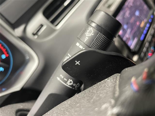 全国納車も可能です！全国展開のガリバーネットワークで、北海道から沖縄までどこでもご納車可能※です！詳細はお気軽にお問い合わせください！※車両運搬費がかかります。