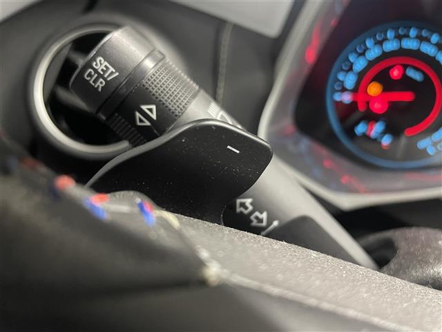 ガラスコーティング、ナビゲーション、ＥＴＣなど、その他のパーツの取り付けお見積もりのご相談も承っております！！クルマのこと何でもお任せください！