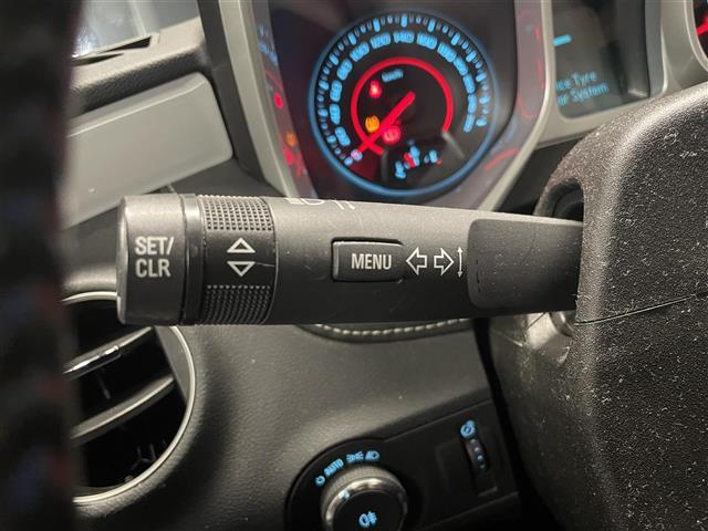 【オートローン】支払い回数が１２０回払い可能！ボーナスの併用払いが選べ、６回から１２０回払いまで自由に設定出来ます。