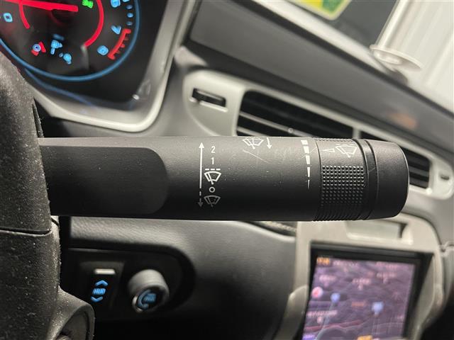 買取実績Ｎｏ，１※のガリバーだからこそできる高価買取！※２０２０年１月　（株）日本能率協会総合研究所調べ（国内中古車買取市場の大手買取専門業者を対象とした「中古自動車買取台数Ｎｏ．１調査」より）