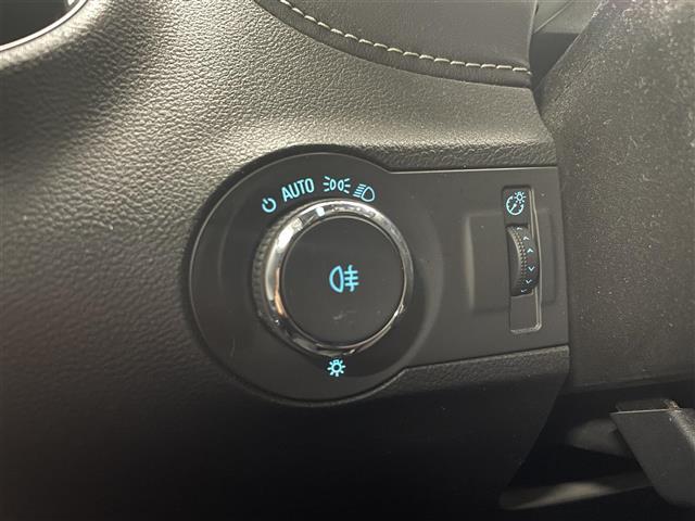 ガリバーグループでは新鮮在庫が毎日約５００台入荷！ワクワクするクルマ選びをご提案します！