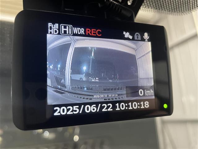 商談ルームにはキッズルームも完備しています☆お子様連れでもゆっくりとお車をお選びいただけます！