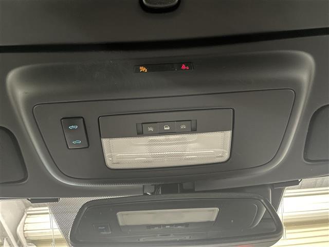 店頭在庫以外にも全国約４万台※の在庫から、ぴったりな１台をご提案します！※２０２３年１０月現在の在庫台数です。売約済の可能性があります。