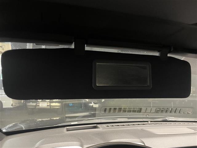 店頭販売もしておりますので、先に在庫が無くなってしまうこともございます。気になる車はまずはお問い合わせください！