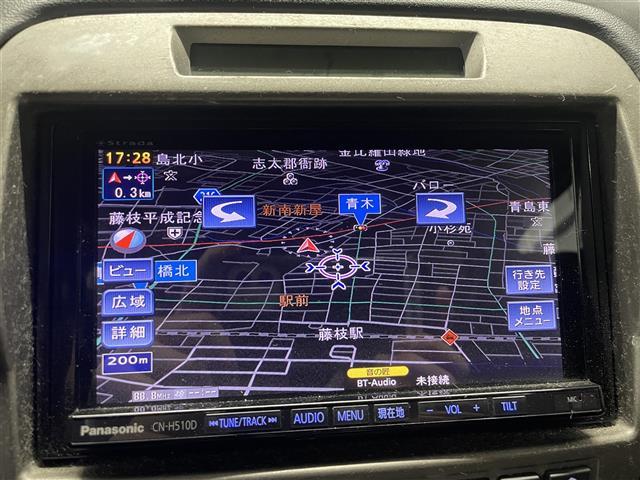 掲載箇所以外にご希望の写真がございましたら、お気軽にお問い合わせ下さい！メールや郵送でお送りさせていただきます。