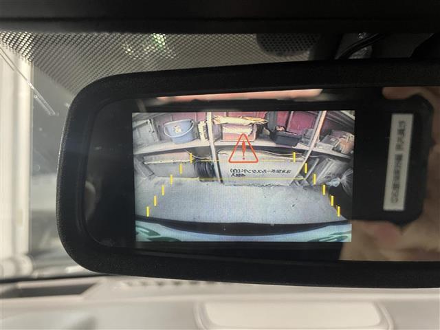 みなさまのお車選びのお手伝いをさせてください！スタッフ一同心よりご来店、お問い合わせをお待ちしております！