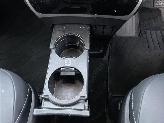 ヴォクシー ＺＳ　煌ＩＩＩ　純正９インチナビＴＶ・ＢＴ・トヨタセーフティセンス・両側パワスラ・クルコン・ハーフレザー・ＬＥＤオートライト・オートハイビーム・スマートキー（39枚目）