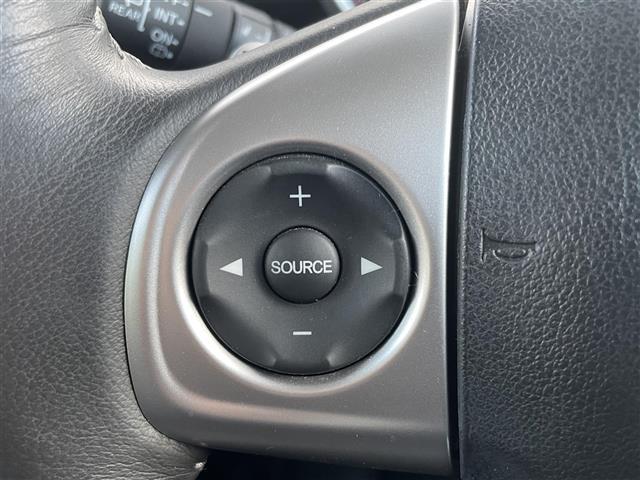 N-BOXカスタム G・ターボLパッケージ 社外ナビ フルセグTV Bluetooth接続 CTBA 両側パワスラ クルコン Bカメラ プッシュスタート スマートキー ベンチシート ハーフレザーシート HIDオートライト ビルトインETC(4枚目)