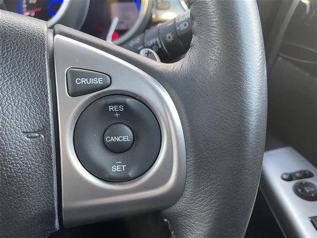 N-BOXカスタム G・ターボLパッケージ 社外ナビ フルセグTV Bluetooth接続 CTBA 両側パワスラ クルコン Bカメラ プッシュスタート スマートキー ベンチシート ハーフレザーシート HIDオートライト ビルトインETC(5枚目)