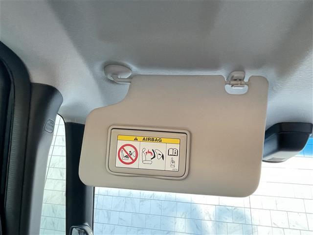 N-BOXカスタム G・ターボLパッケージ 社外ナビ フルセグTV Bluetooth接続 CTBA 両側パワスラ クルコン Bカメラ プッシュスタート スマートキー ベンチシート ハーフレザーシート HIDオートライト ビルトインETC(9枚目)