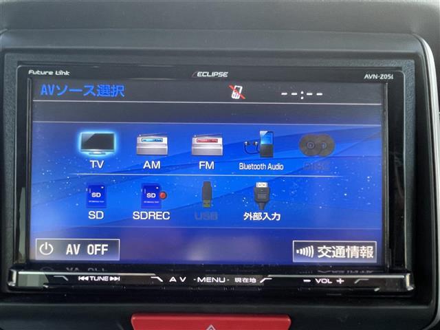 N-BOXカスタム G・ターボLパッケージ 社外ナビ フルセグTV Bluetooth接続 CTBA 両側パワスラ クルコン Bカメラ プッシュスタート スマートキー ベンチシート ハーフレザーシート HIDオートライト ビルトインETC(11枚目)