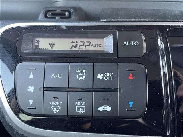 N-BOXカスタム G・ターボLパッケージ 社外ナビ フルセグTV Bluetooth接続 CTBA 両側パワスラ クルコン Bカメラ プッシュスタート スマートキー ベンチシート ハーフレザーシート HIDオートライト ビルトインETC(13枚目)