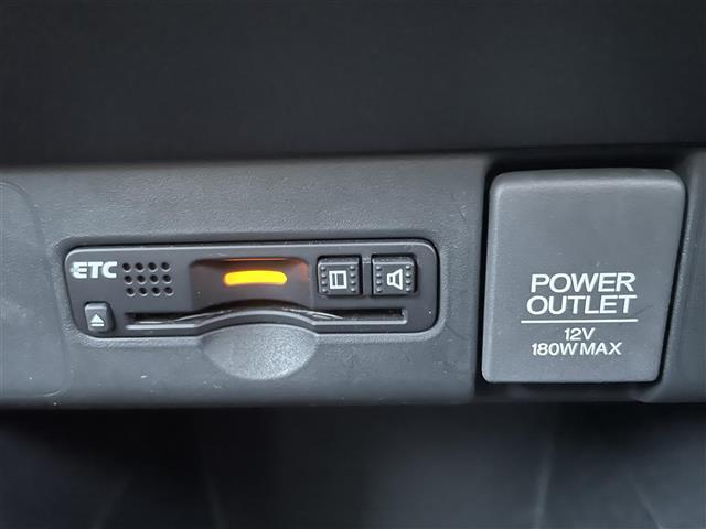 N-BOXカスタム G・ターボLパッケージ 社外ナビ フルセグTV Bluetooth接続 CTBA 両側パワスラ クルコン Bカメラ プッシュスタート スマートキー ベンチシート ハーフレザーシート HIDオートライト ビルトインETC(15枚目)